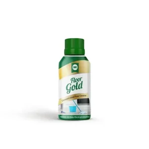 IMC Floor Gold (100 ML)