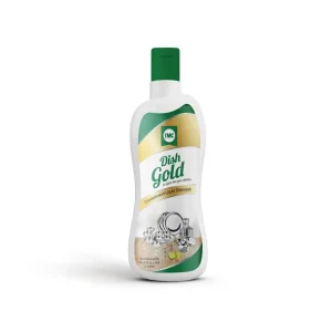 IMC Dish Gold (250 GM)